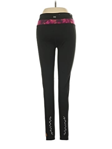 lucy Active Pants (view 2)