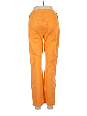 Christopher Blue Casual Pants (view 2)