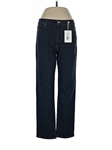 FRAME Jeans (view 1)