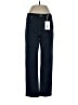 FRAME Blue Jeans Size 30 waist - photo 1
