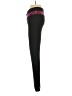 lucy Black Active Pants Size XS - photo 5