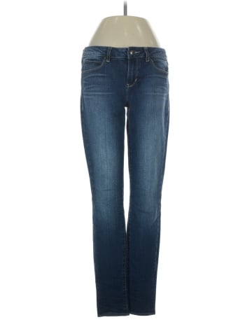 Articles of Society Jeans (view 1)