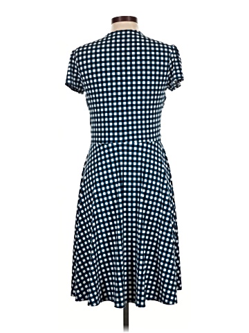 Leota Casual Dress (view 2)