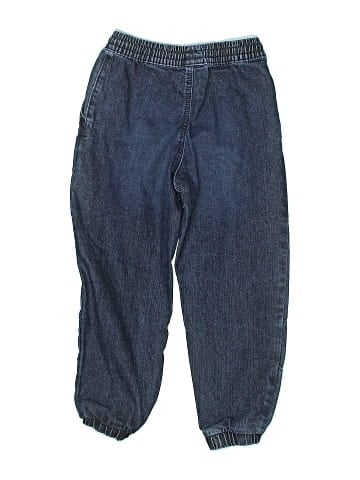 OshKosh B'gosh Jeans (view 2)