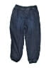 OshKosh B'gosh Blue Jeans Size 7 - photo 2