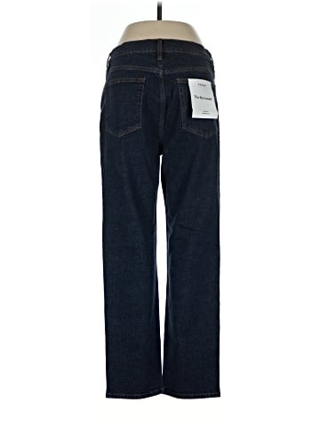 FRAME Jeans (view 2)