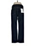 FRAME Blue Jeans Size 30 waist - photo 2