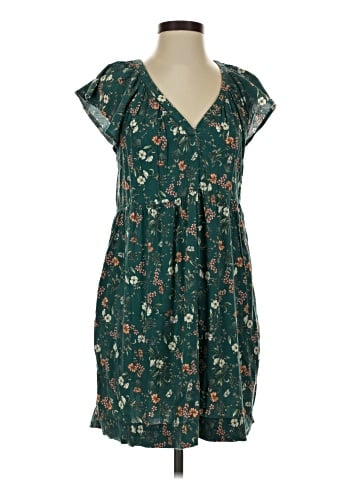 Old Navy Casual Dress (view 1)