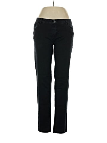 Celebrity Pink Jeans (view 1)