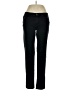 Celebrity Pink Black Jeans Size 15 - photo 1