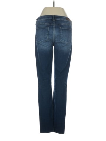 Articles of Society Jeans (view 2)
