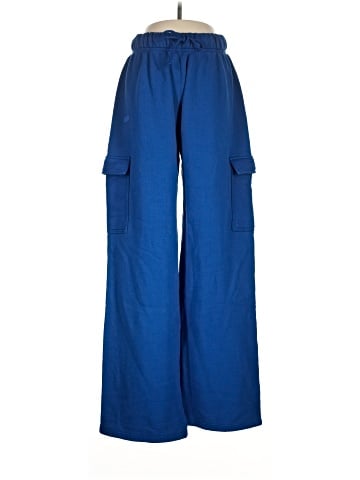 Set Active Cargo Pants (view 1)