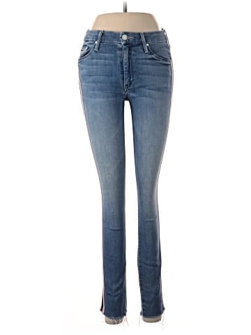 Mother Jeans (view 1)