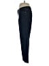 FRAME Blue Jeans Size 30 waist - photo 5