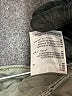 Style&Co Solid Gray Khakis Size 18 - photo 8