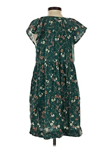 Old Navy Casual Dress (view 2)