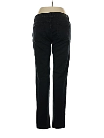 Celebrity Pink Jeans (view 2)