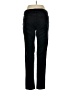 Celebrity Pink Black Jeans Size 15 - photo 2