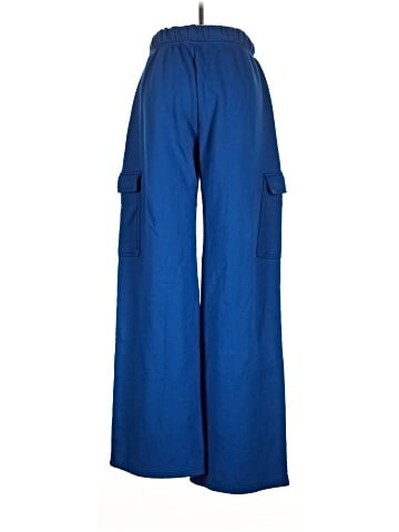 Set Active Cargo Pants (view 2)