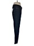 FRAME Blue Jeans Size 30 waist - photo 4