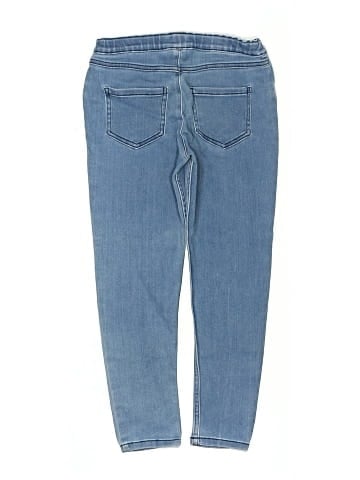 Carter's Jeggings (view 2)