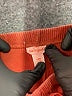 Cat & Jack Red Shorts 12-18 MO / 18 MO - photo 3
