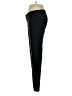 Celebrity Pink Black Jeans Size 15 - photo 5