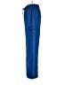 Set Active 100% Cotton Blue Cargo Pants Size M - photo 5