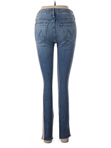 Mother Jeans (view 2)