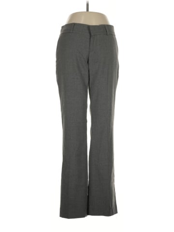 Banana Republic Factory Store Dress Pants (view 1)