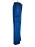 Set Active 100% Cotton Blue Cargo Pants Size M - photo 4