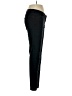 Celebrity Pink Black Jeans Size 15 - photo 4