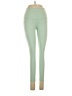 Z by Zella Green Active Pants Size S - photo 1
