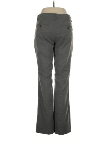 Banana Republic Factory Store Dress Pants (view 2)