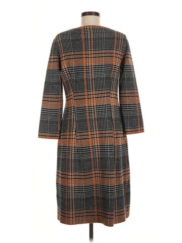 Ann Taylor Casual Dress (view 2)