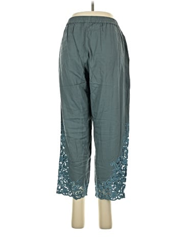Novica Casual Pants (view 2)
