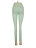 Z by Zella Green Active Pants Size S - photo 2