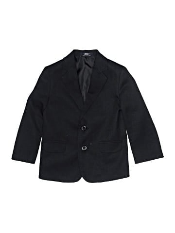 Nautica Blazer (view 1)
