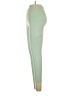 Z by Zella Green Active Pants Size S - photo 5