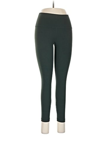 Lululemon Athletica Active Pants (view 1)