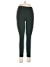 Lululemon Athletica Green Active Pants Size 8 - photo 1