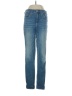 Madewell Blue Jeans Size 26 waist (tall) - photo 1