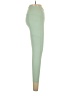 Z by Zella Green Active Pants Size S - photo 4