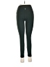 Lululemon Athletica Green Active Pants Size 8 - photo 2