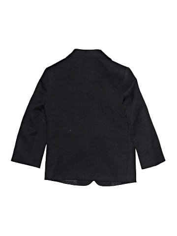 Nautica Blazer (view 2)