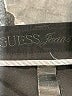 Guess Jeans Black Active Pants Size 23 waist - photo 6