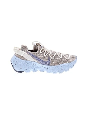 Nike Sneakers (view 1)