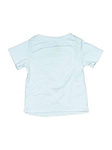 First Impressions Short Sleeve T-Shirt (view 2)
