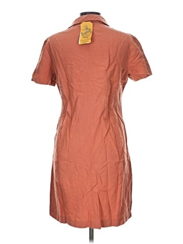 Coldwater Creek Casual Dress (view 2)