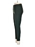 Lululemon Athletica Green Active Pants Size 8 - photo 5